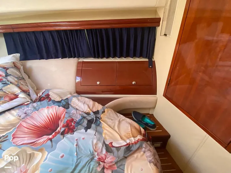 Slide: The Image of Fairline 46 Phantom 2007 - 16467452