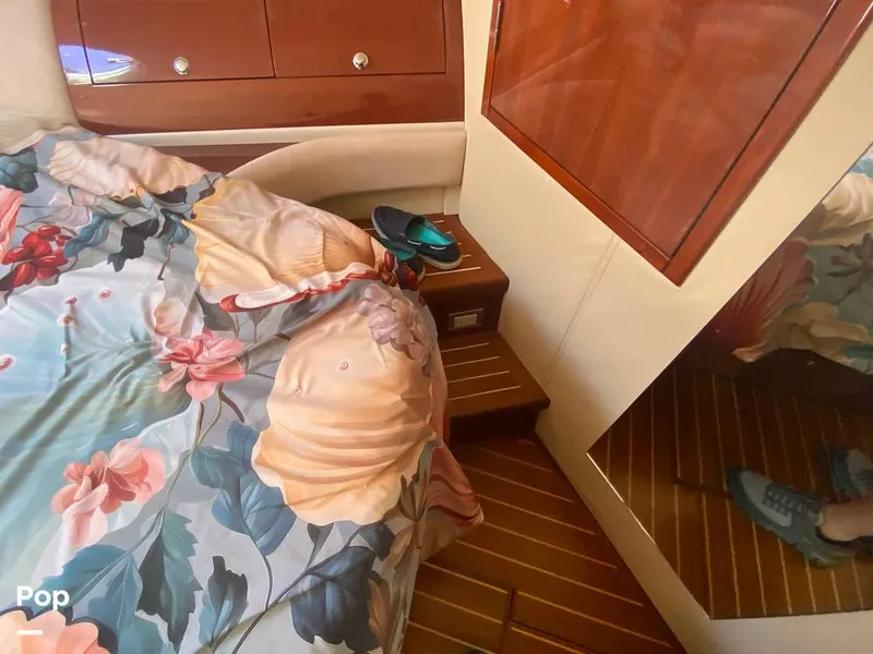 Slide: The Image of Fairline 46 Phantom 2007 - 16467453