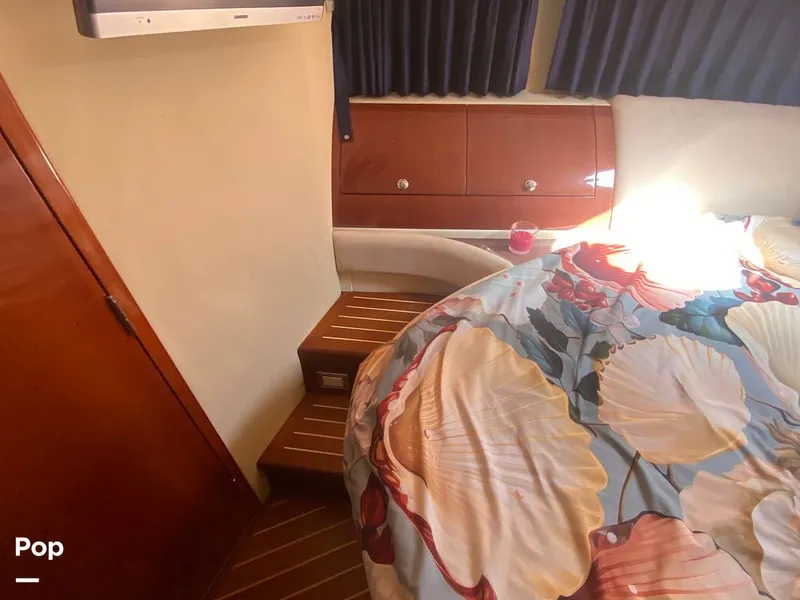 Slide: The Image of Fairline 46 Phantom 2007 - 16467455