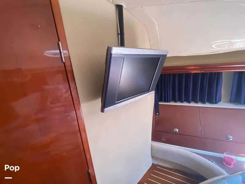 Slide: The Image of Fairline 46 Phantom 2007 - 16467483
