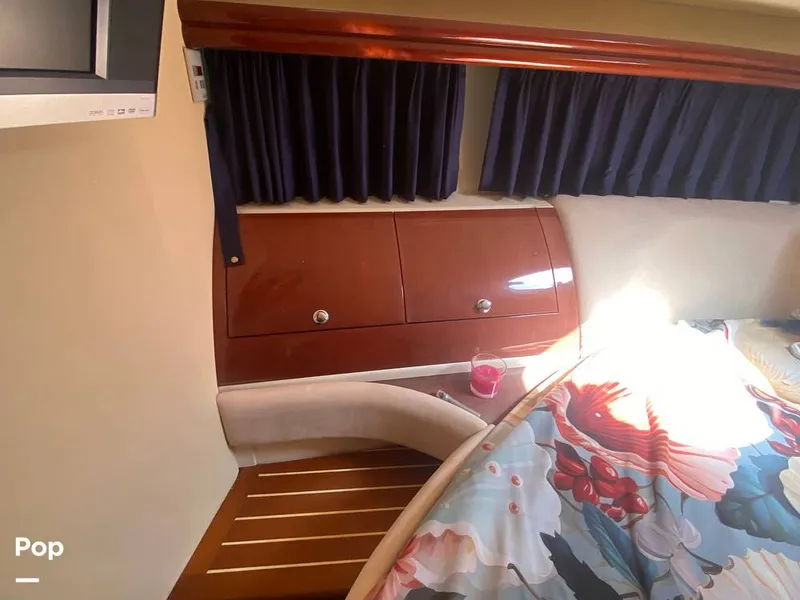 Slide: The Image of Fairline 46 Phantom 2007 - 16467488