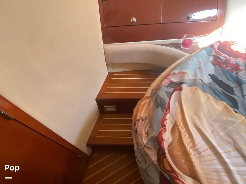 Slide: The Image of Fairline 46 Phantom 2007 - 16467489