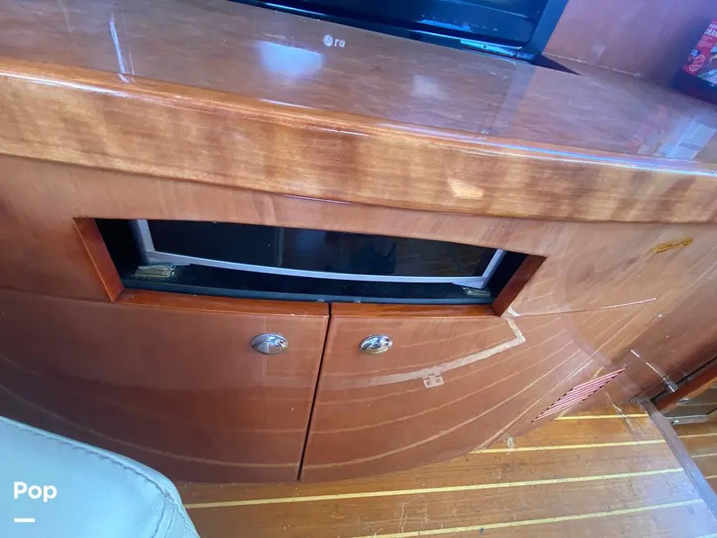 Slide: The Image of Fairline 46 Phantom 2007 - 16467493