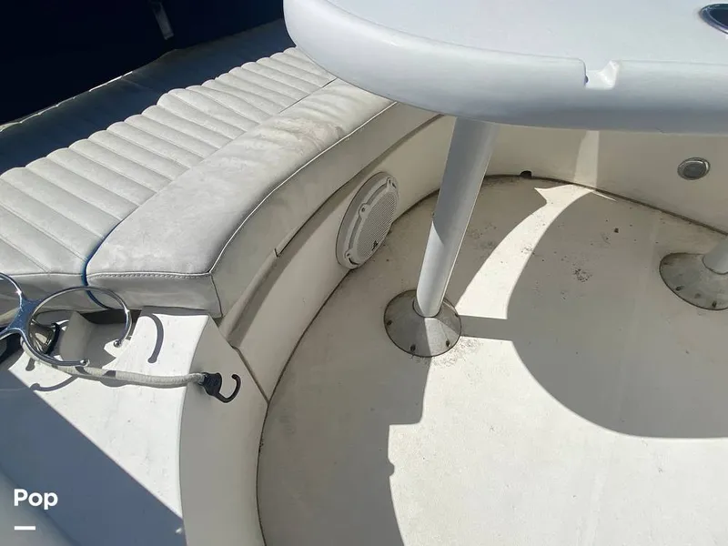 Slide: The Image of Fairline 46 Phantom 2007 - 16467506