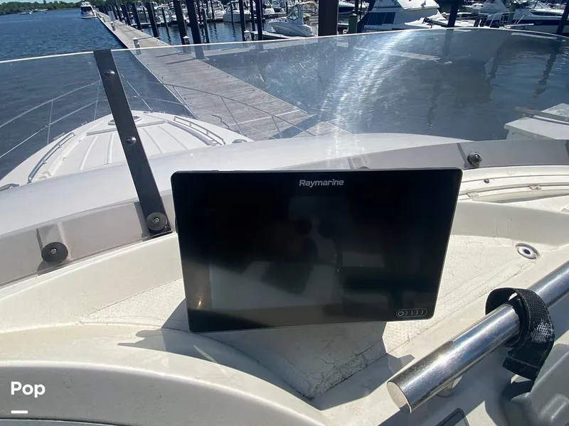 Slide: The Image of Fairline 46 Phantom 2007 - 16467512