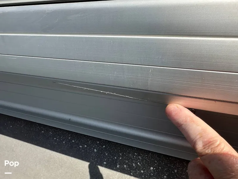 Slide: The Image of Godfrey Sweetwater 2186C 2023 - 16303676