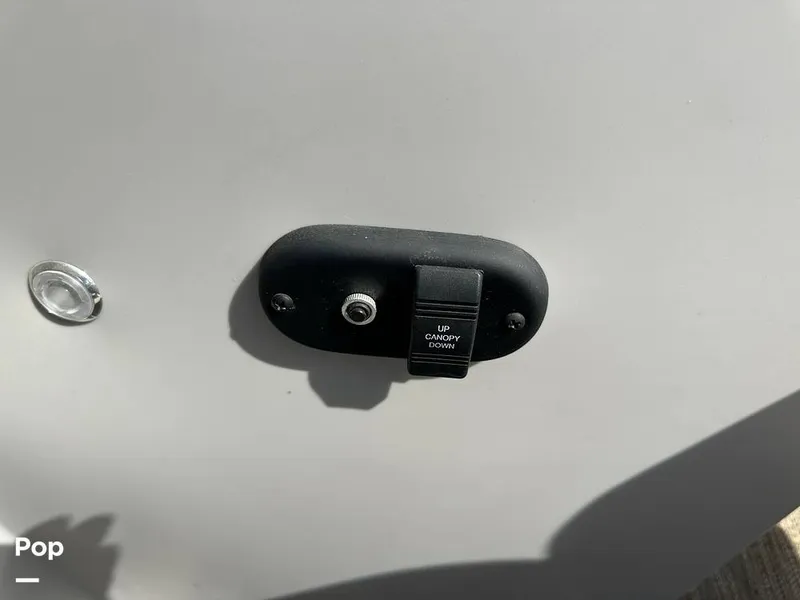 Slide: The Image of Godfrey Sweetwater 2186C 2023 - 16303574