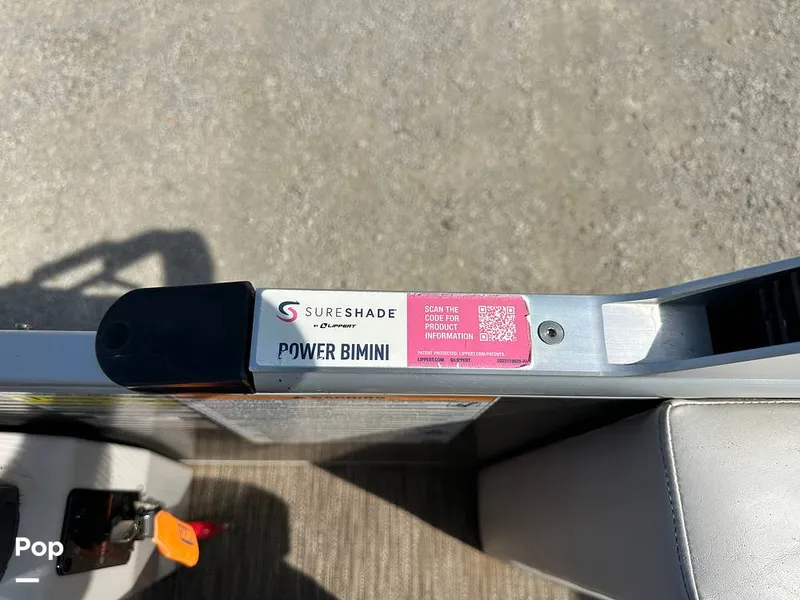 Slide: The Image of Godfrey Sweetwater 2186C 2023 - 16303575