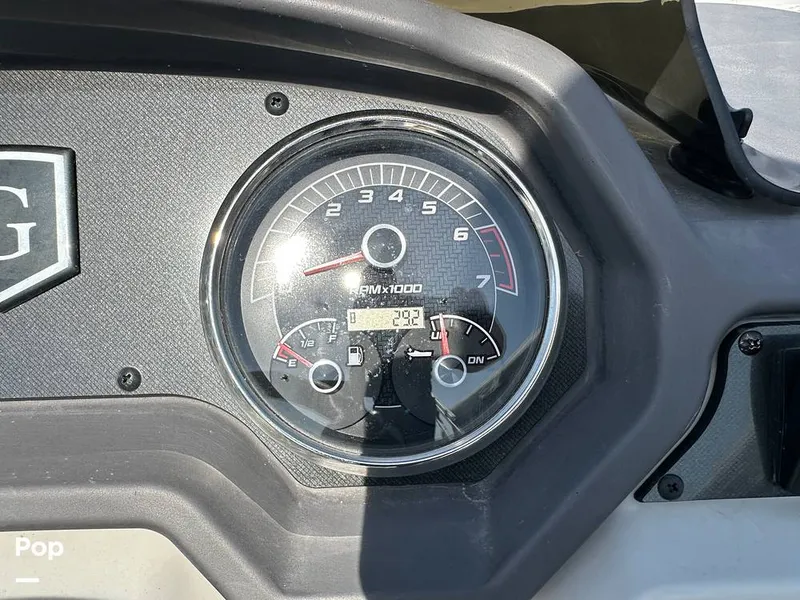 Slide: The Image of Godfrey Sweetwater 2186C 2023 - 16303576