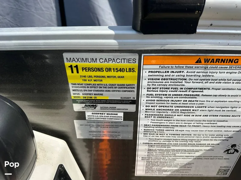 Slide: The Image of Godfrey Sweetwater 2186C 2023 - 16303577