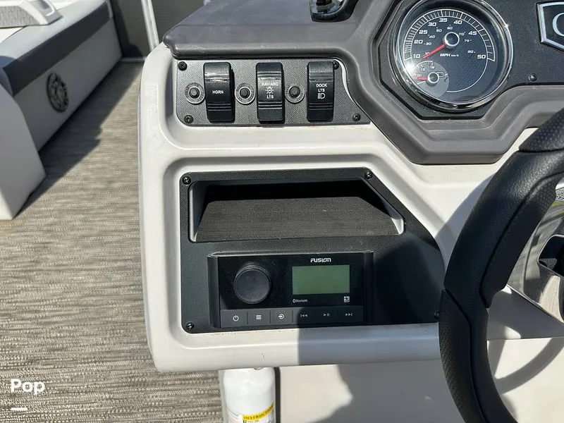 Slide: The Image of Godfrey Sweetwater 2186C 2023 - 16303578