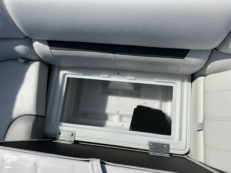 Slide: The Image of Godfrey Sweetwater 2186C 2023 - 16303582