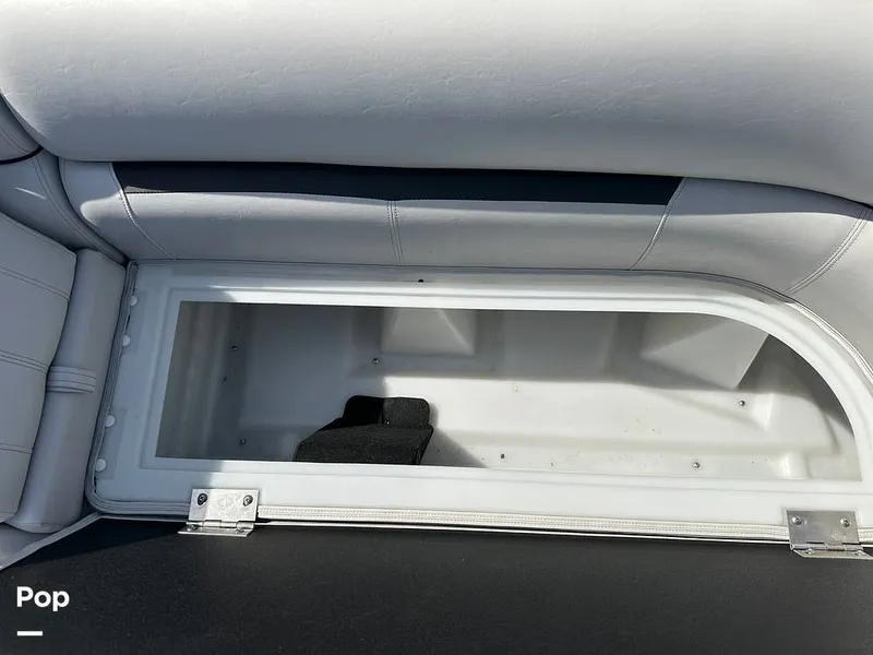 Slide: The Image of Godfrey Sweetwater 2186C 2023 - 16303585