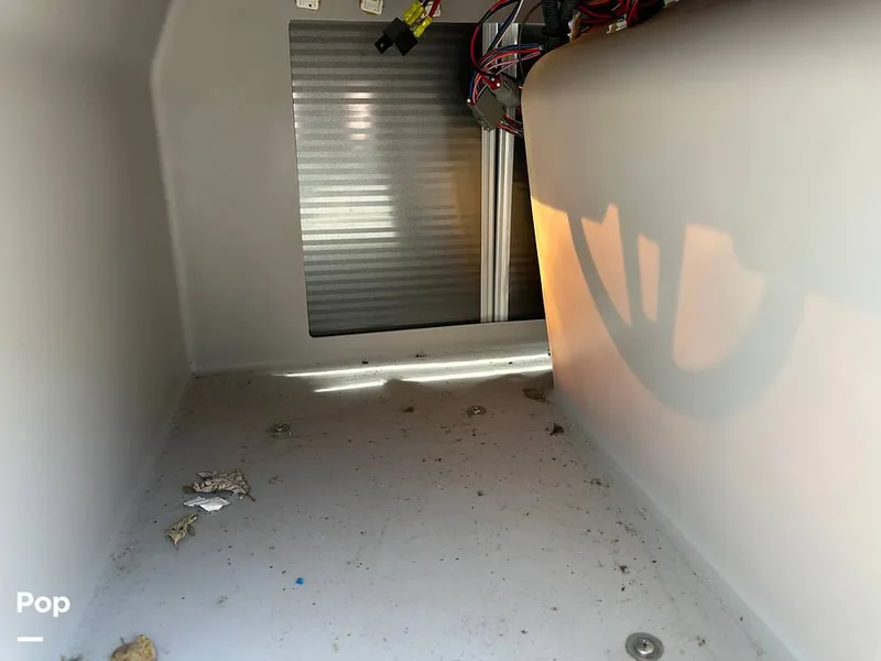 Slide: The Image of Godfrey Sweetwater 2186C 2023 - 16303588