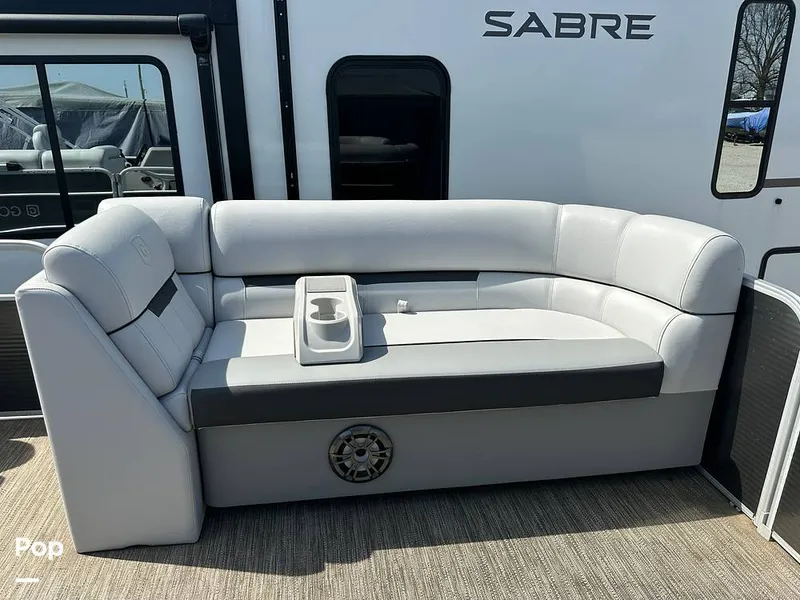 Slide: The Image of Godfrey Sweetwater 2186C 2023 - 16303592