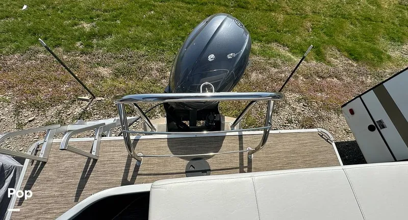 Slide: The Image of Godfrey Sweetwater 2186C 2023 - 16303599