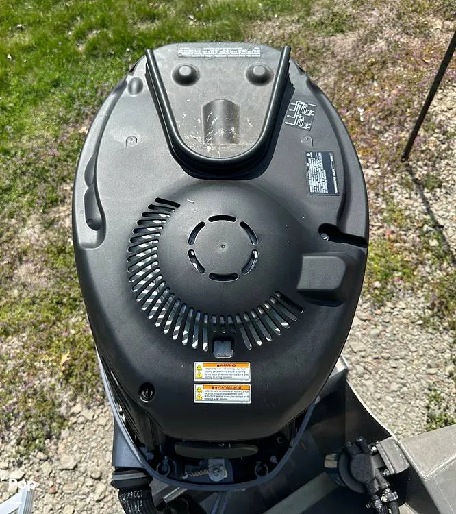 Slide: The Image of Godfrey Sweetwater 2186C 2023 - 16303600