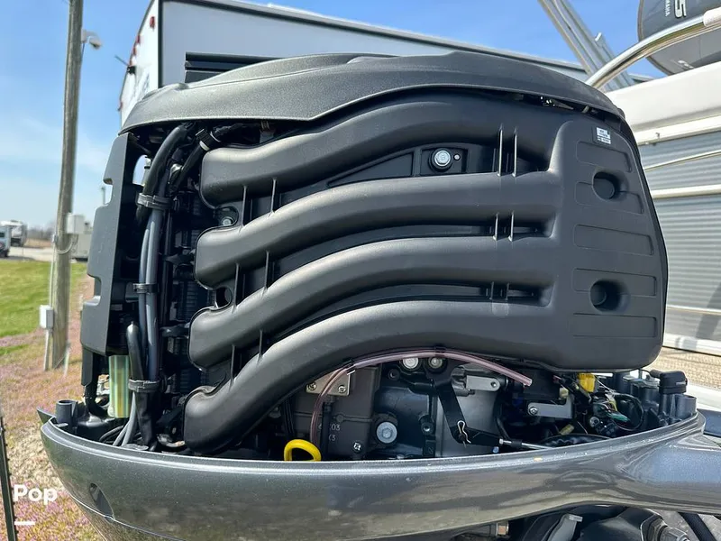 Slide: The Image of Godfrey Sweetwater 2186C 2023 - 16303603