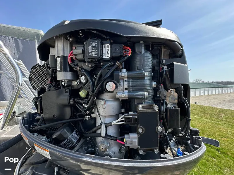 Slide: The Image of Godfrey Sweetwater 2186C 2023 - 16303604