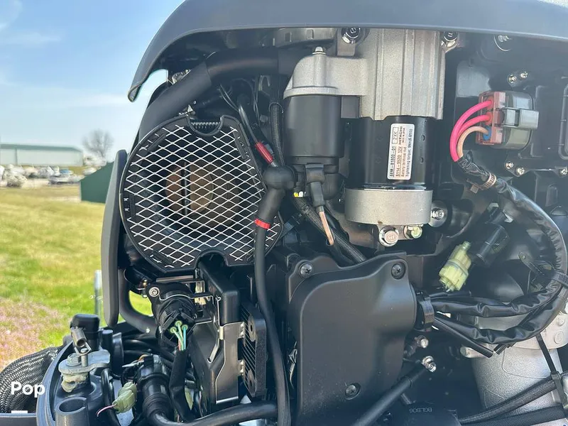 Slide: The Image of Godfrey Sweetwater 2186C 2023 - 16303605