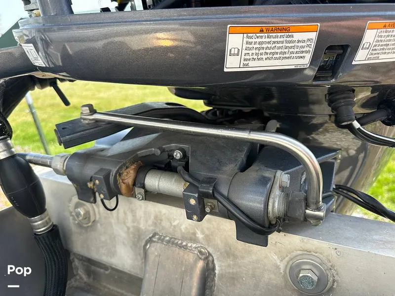 Slide: The Image of Godfrey Sweetwater 2186C 2023 - 16303606