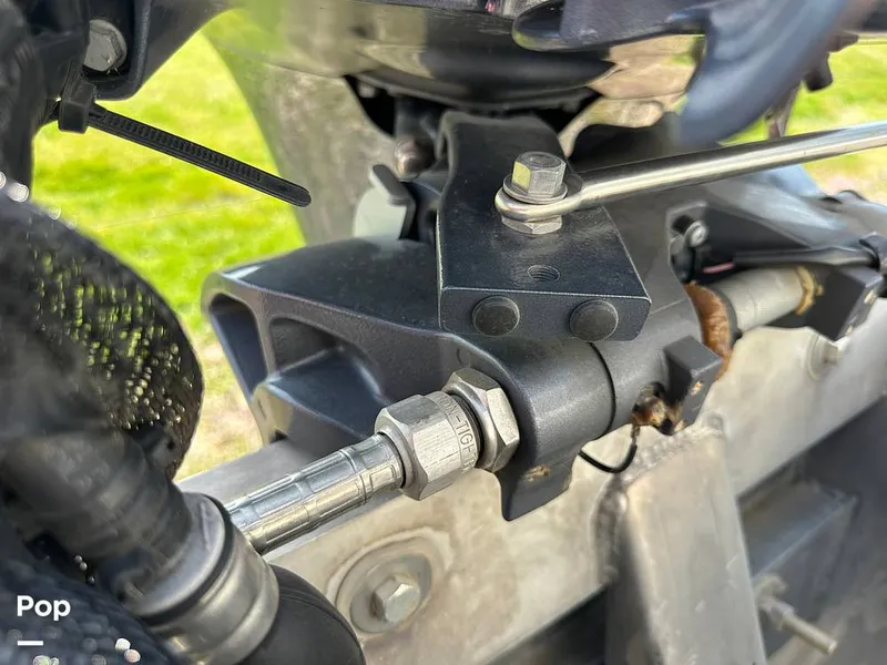 Slide: The Image of Godfrey Sweetwater 2186C 2023 - 16303607