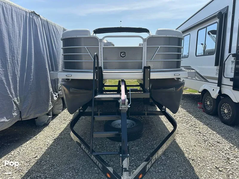 Slide: The Image of Godfrey Sweetwater 2186C 2023 - 16303610