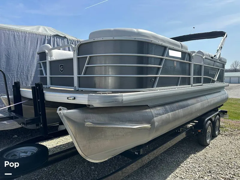 Slide: The Image of Godfrey Sweetwater 2186C 2023 - 16303611