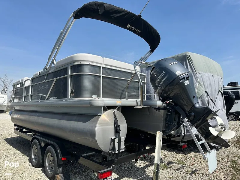 Slide: The Image of Godfrey Sweetwater 2186C 2023 - 16303612