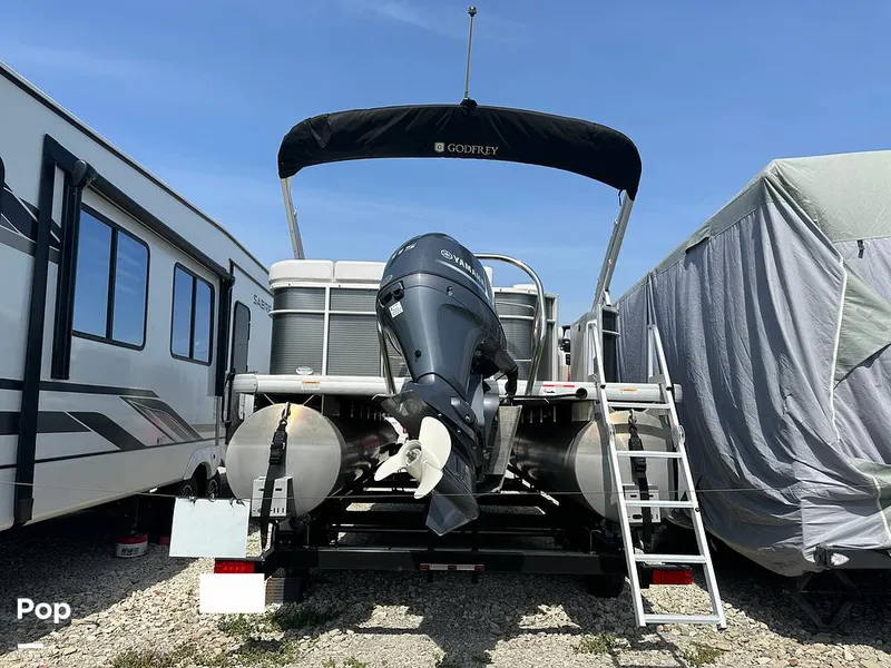 Slide: The Image of Godfrey Sweetwater 2186C 2023 - 16303613