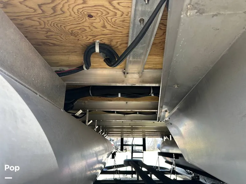 Slide: The Image of Godfrey Sweetwater 2186C 2023 - 16303615