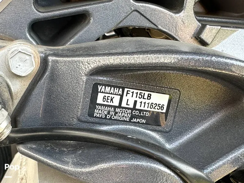 Slide: The Image of Godfrey Sweetwater 2186C 2023 - 16303616