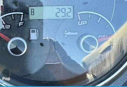 Slide: The Image of Godfrey Sweetwater 2186C 2023 - 16251385