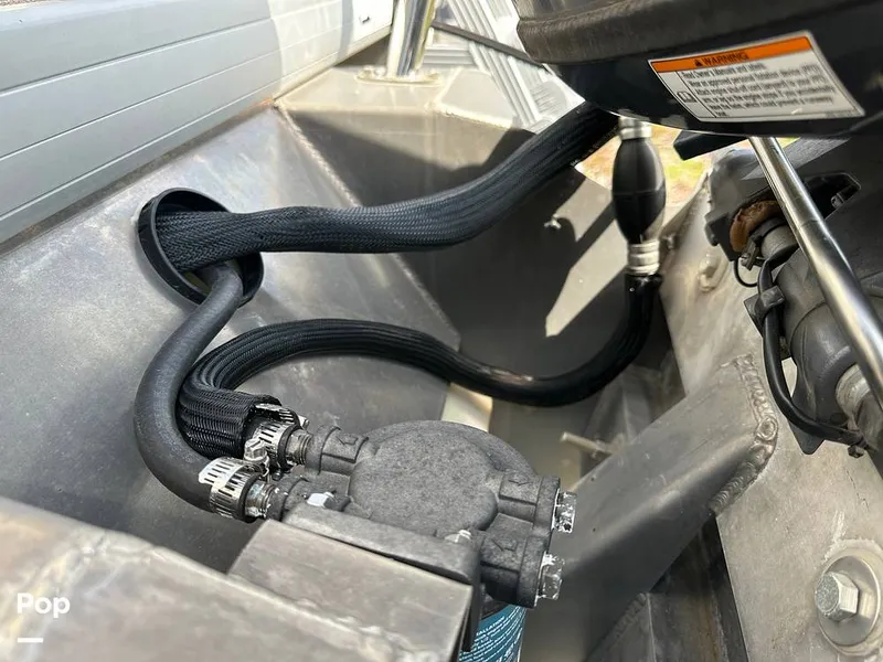 Slide: The Image of Godfrey Sweetwater 2186C 2023 - 16303617