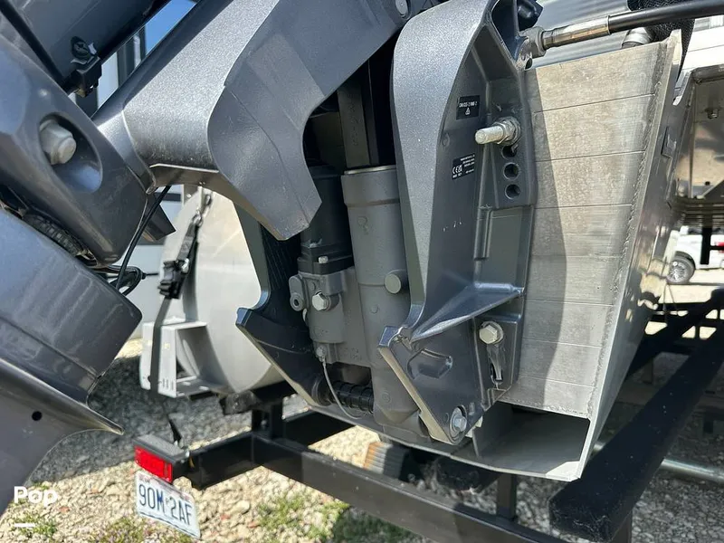 Slide: The Image of Godfrey Sweetwater 2186C 2023 - 16303619