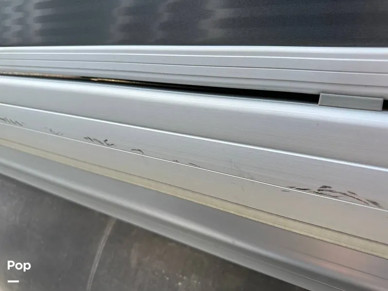 Slide: The Image of Godfrey Sweetwater 2186C 2023 - 16303624