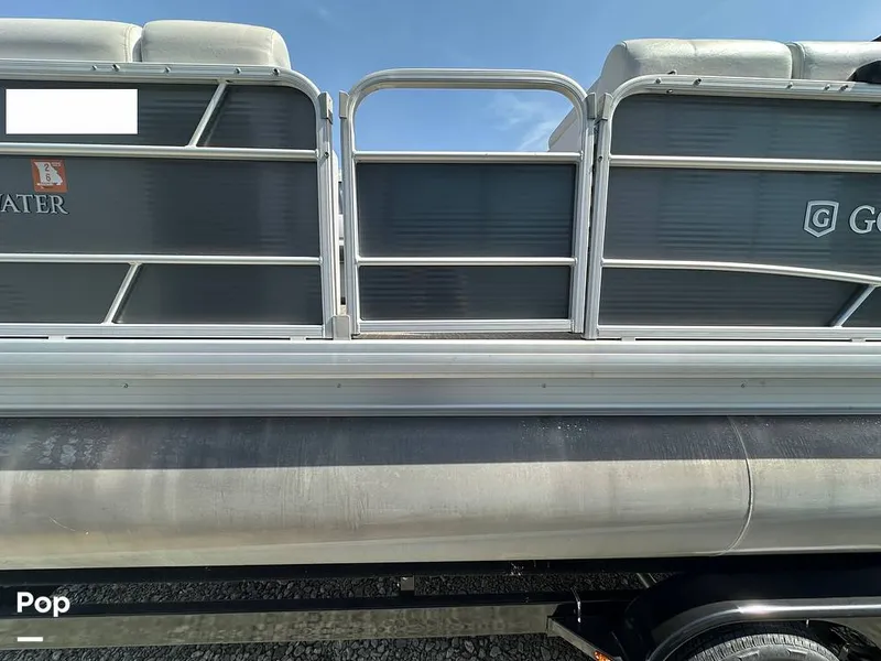 Slide: The Image of Godfrey Sweetwater 2186C 2023 - 16303628