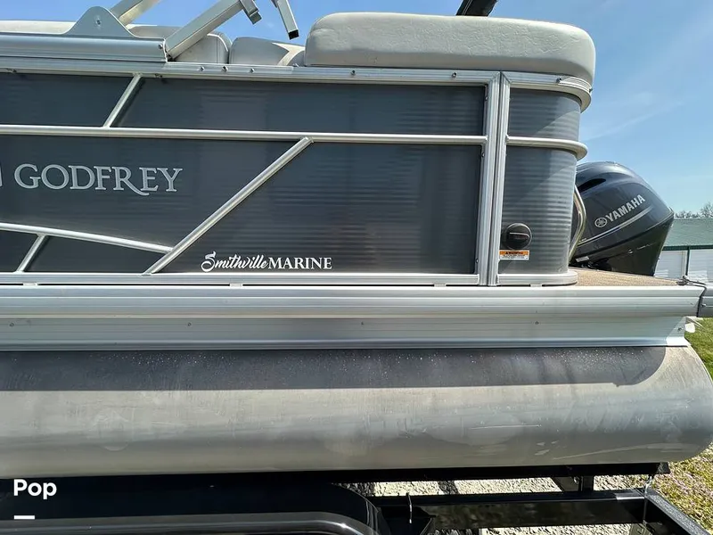 Slide: The Image of Godfrey Sweetwater 2186C 2023 - 16303629