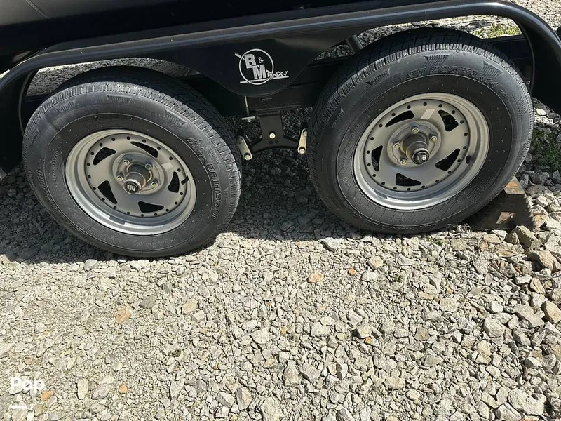 Slide: The Image of Godfrey Sweetwater 2186C 2023 - 16303630