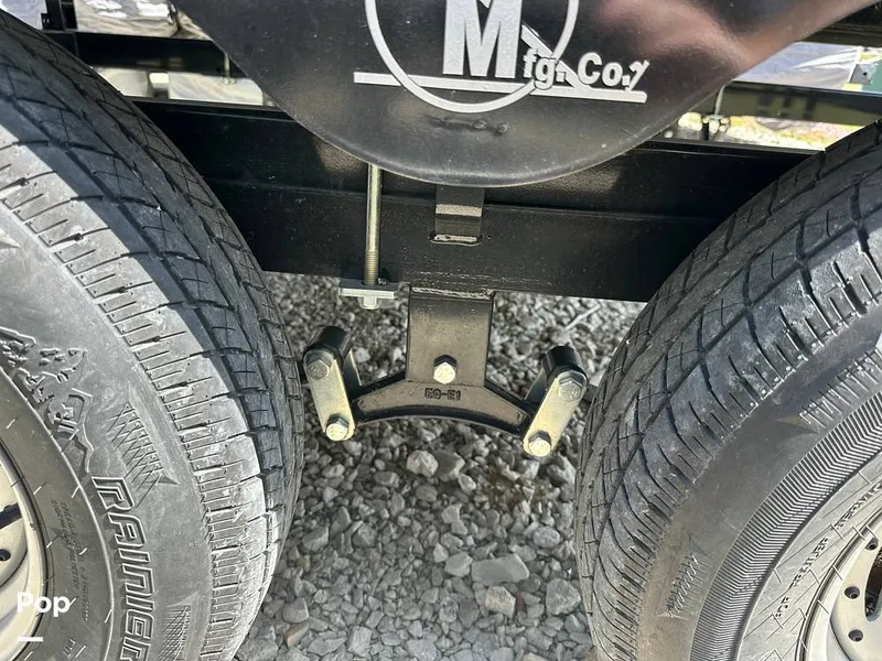 Slide: The Image of Godfrey Sweetwater 2186C 2023 - 16303649