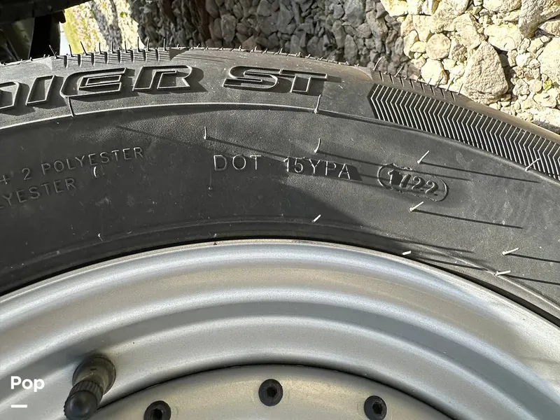 Slide: The Image of Godfrey Sweetwater 2186C 2023 - 16303652