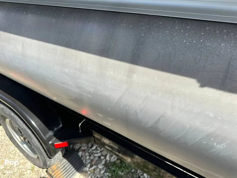 Slide: The Image of Godfrey Sweetwater 2186C 2023 - 16303653