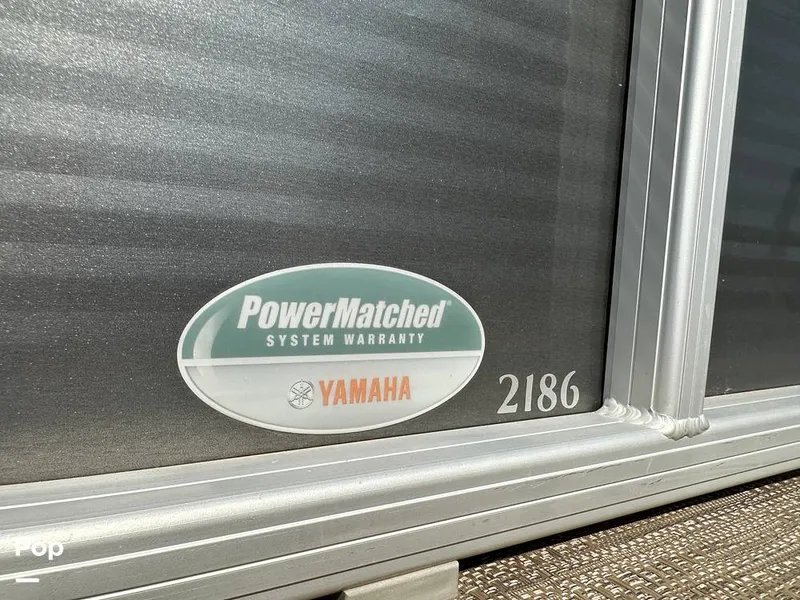 Slide: The Image of Godfrey Sweetwater 2186C 2023 - 16303654