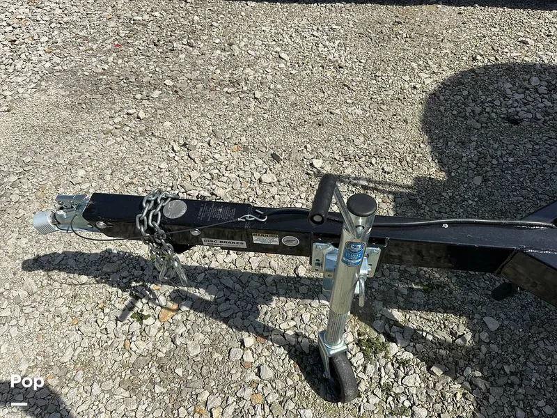 Slide: The Image of Godfrey Sweetwater 2186C 2023 - 16303656