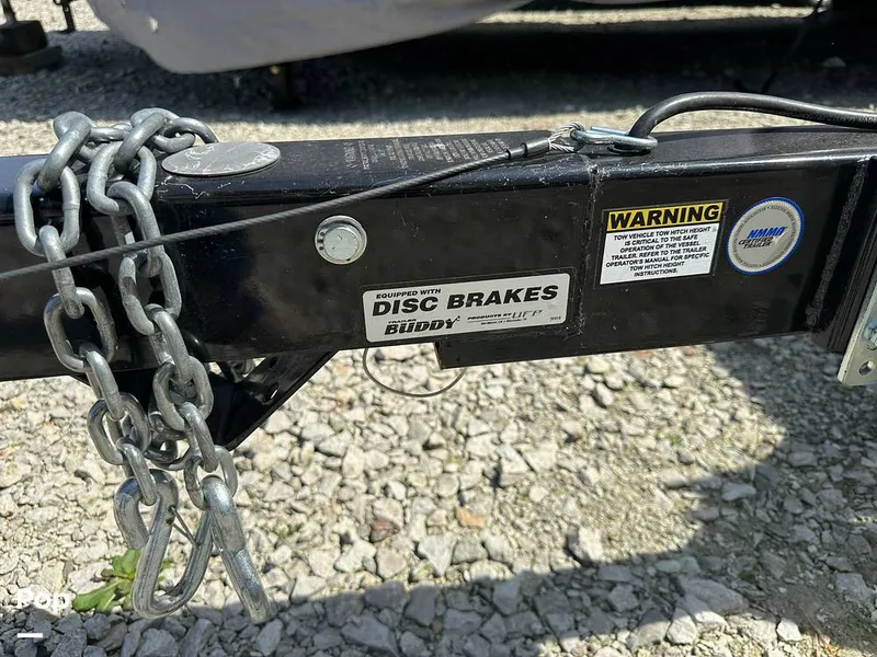 Slide: The Image of Godfrey Sweetwater 2186C 2023 - 16303658