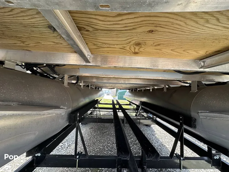 Slide: The Image of Godfrey Sweetwater 2186C 2023 - 16303660