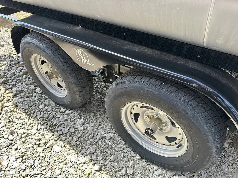 Slide: The Image of Godfrey Sweetwater 2186C 2023 - 16303661