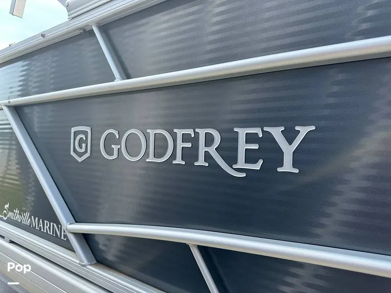 Slide: The Image of Godfrey Sweetwater 2186C 2023 - 16303662