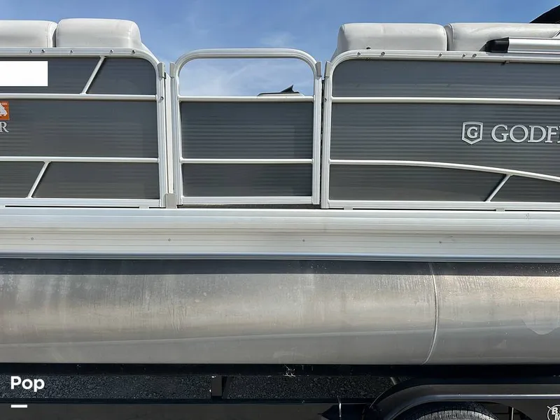 Slide: The Image of Godfrey Sweetwater 2186C 2023 - 16303664