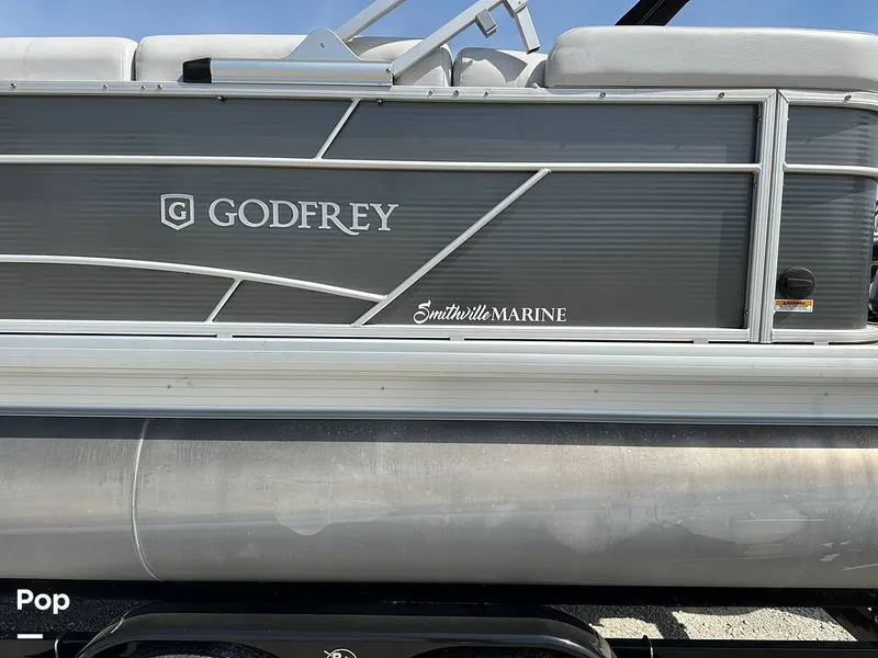 Slide: The Image of Godfrey Sweetwater 2186C 2023 - 16303665